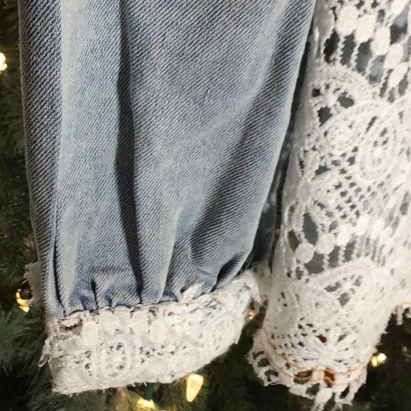 JACKET NEW, P O L ❤️❤️❤️ - Picture 5 of 10